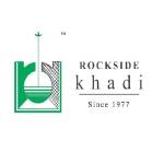 Rockside Research lab Profile Picture
