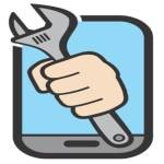 Household appliance repair center in Tehran Profile Picture