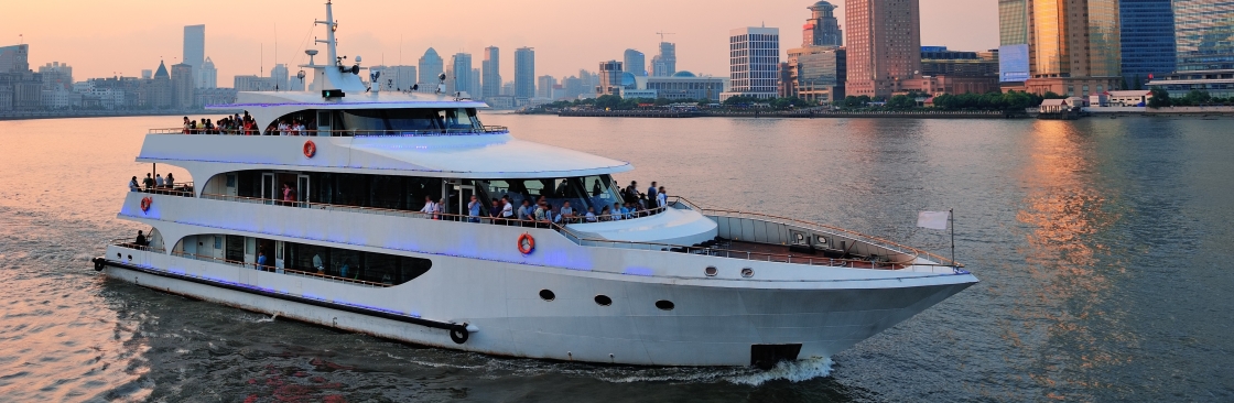 Google Yachts Cover Image