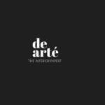 dearteinteriors Profile Picture