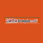 M Lotto Strategies Profile Picture