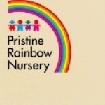 PRISTINE RAINBOW  NURSERY Profile Picture