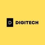 ddigitech Profile Picture