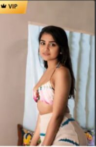 Affordable Gurugram Escorts Service & Call Girls Agency