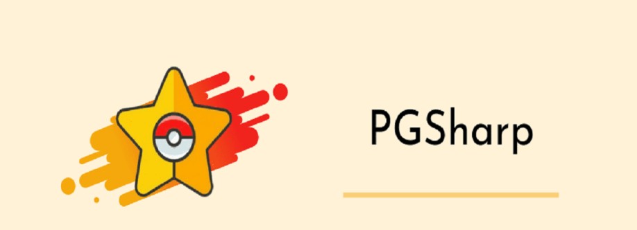 PGSharpAPK FreeDownload Cover Image