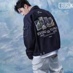 siduali siduali Profile Picture