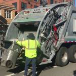 Skip Bin Hire Profile Picture