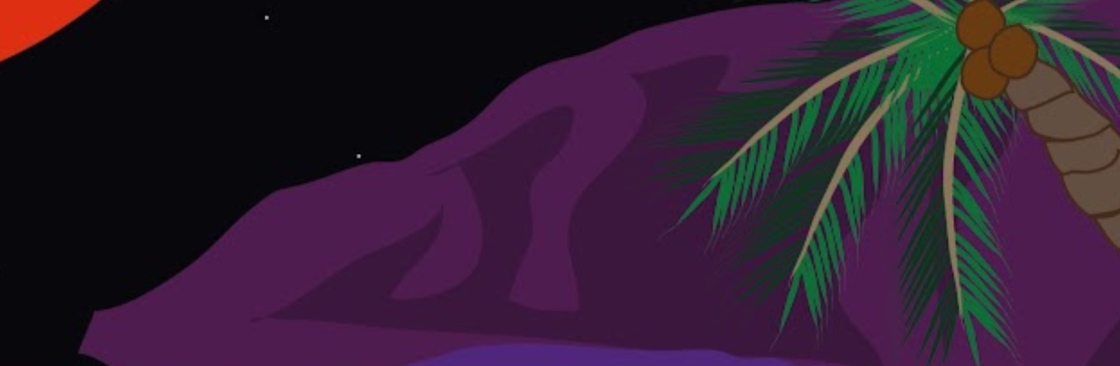 Vibes Snacks Cover Image
