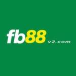 fb 88 Profile Picture
