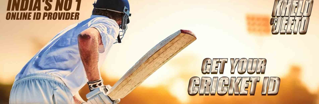 Varun Online Hub Cover Image