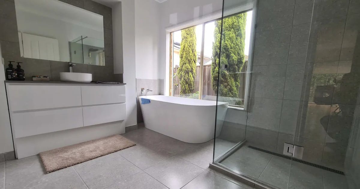 How Bathroom Renovation Effectively Helps Home?