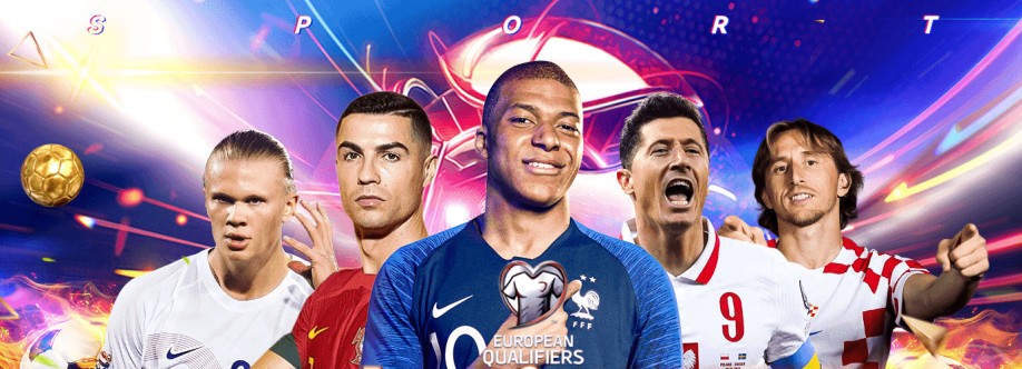 Bsport Center Cover Image