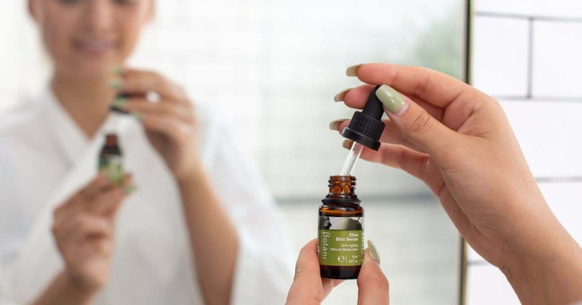 Achieve healthy and glowing skin by choosing the best vegan skincare products