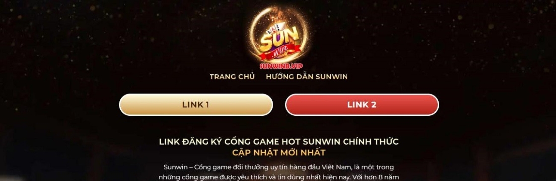 SUNWIN Casino Cover Image