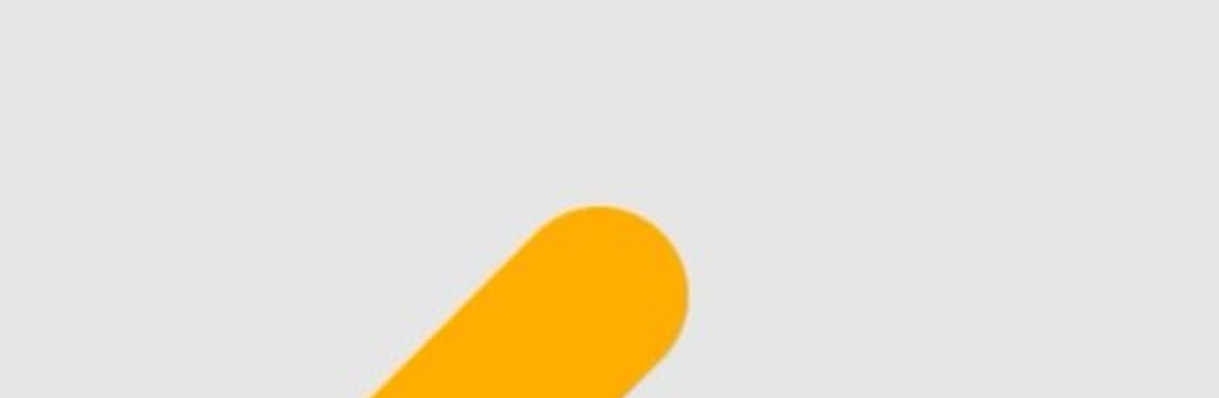 Jawaharlal Nehru Essay Writer Cover Image