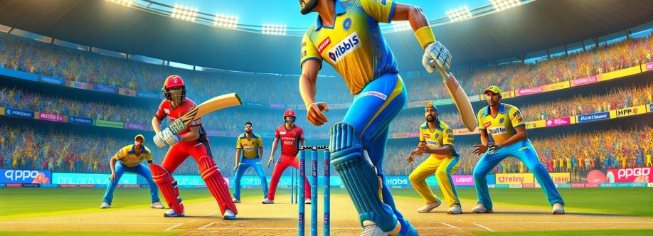 Online Betting Id onlineidbetting Cover Image