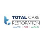 Total Care Restoration Profile Picture