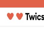 twicsyit twicsyit Profile Picture