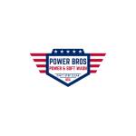 Power Bros Pressure Washing Profile Picture