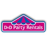 ddpartyrental Profile Picture