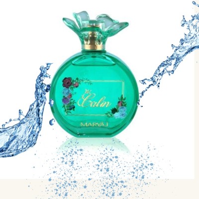 White Musk Profile Picture