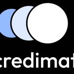 Incredimate LLC Profile Picture