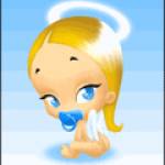 Diana_granat Profile Picture