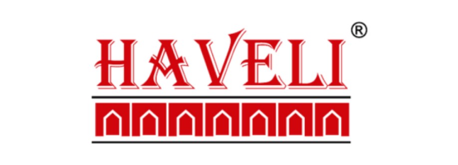 Haveli Cover Image