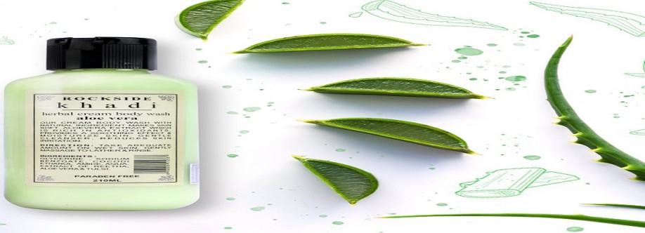 Rockside Research lab Cover Image