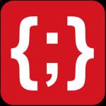 Zenesys Tech Profile Picture