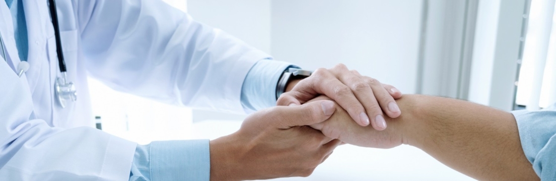 Huntington MMJ Card Doctor Cover Image