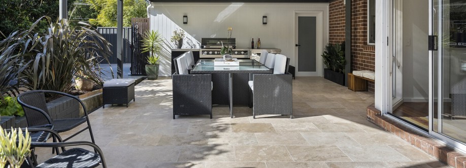 Alexsmith05 Cover Image