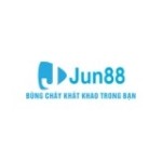 Jun88 Link Đăng Ký Jun88 Mới Nhất 2024 Profile Picture