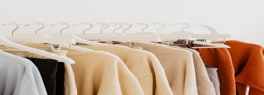 Luna Wolf Cover Image