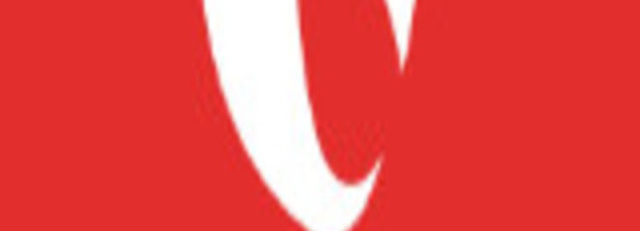 vesovnone Cover Image