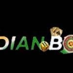indiansbook live Profile Picture