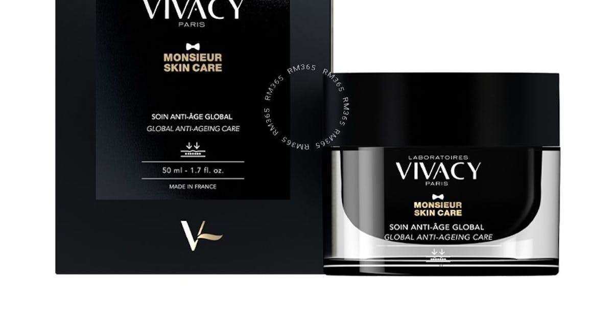 Get Youthful Radiance: The Power of Anti Ageing Face Serums