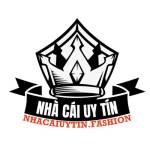 Nhà Cái Uy Tín Profile Picture