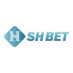 shbet88today1 Profile Picture