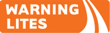 Work Zone Safety Equipment, Traffic Control Managers, Warning Lites