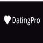 Magnolia Dates Profile Picture