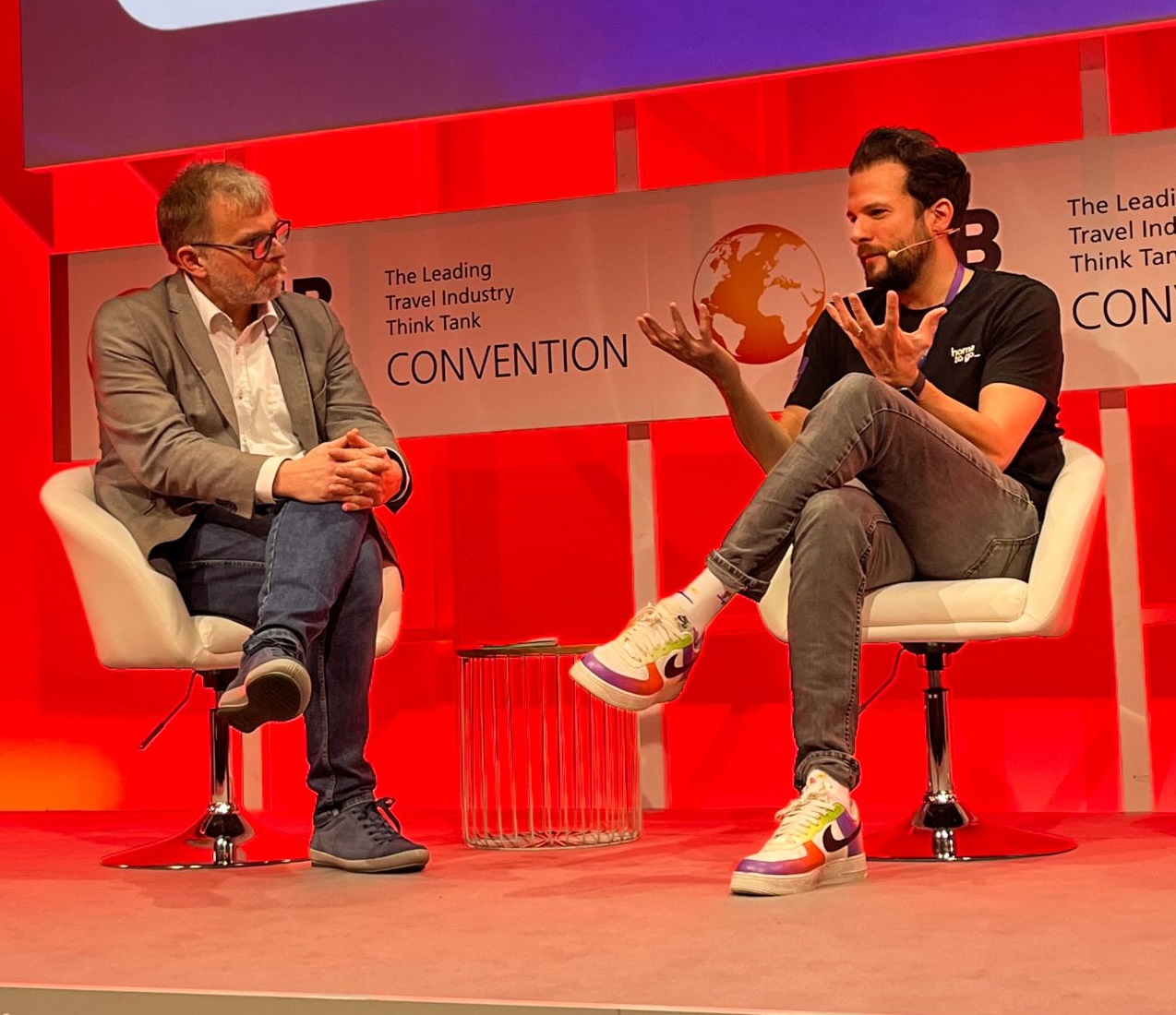 Home-Eng - PromptyfAI