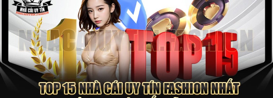 Nhà Cái Uy Tín Cover Image