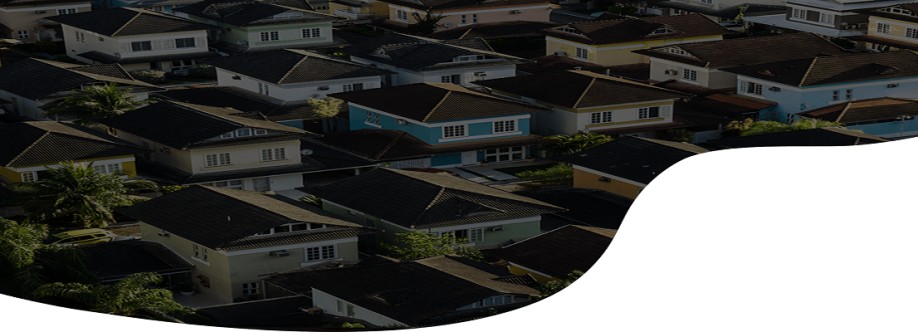 Deal Driven LLC Cover Image