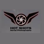 Hot Shots Profile Picture