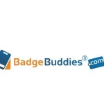 BadgeBuddies Profile Picture