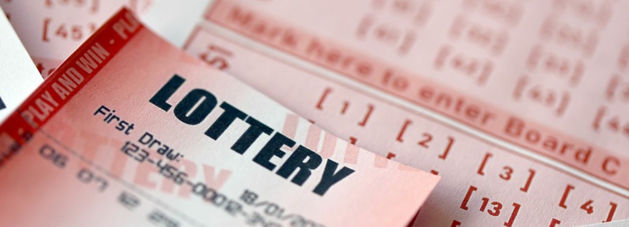 M Lotto Strategies Cover Image
