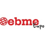 EBME Expo Profile Picture
