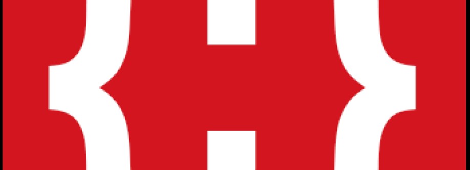 Zenesys Tech Cover Image