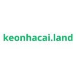 KEONHACAI LAND Profile Picture